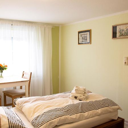 Fewo Deitlevser Hof Emmerthal Exteriér fotografie