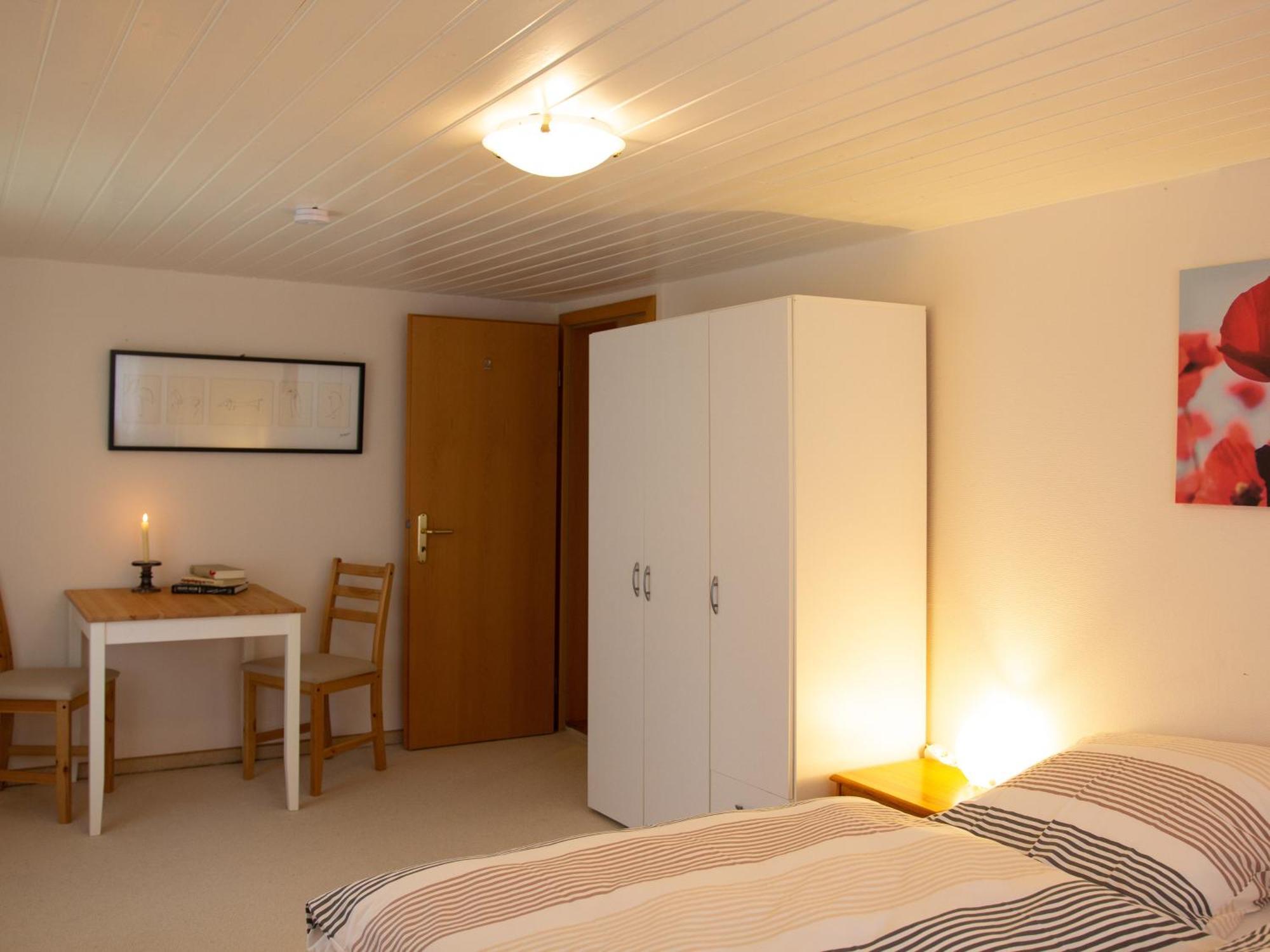 Fewo Deitlevser Hof Emmerthal Exteriér fotografie